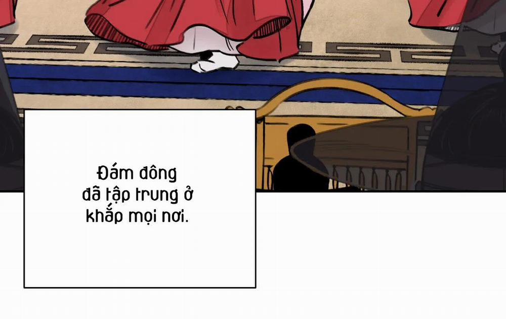 Hoa Và Gươm 3 trang 111