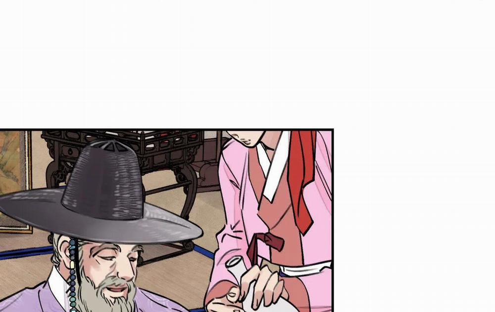 Hoa Và Gươm 3 trang 114