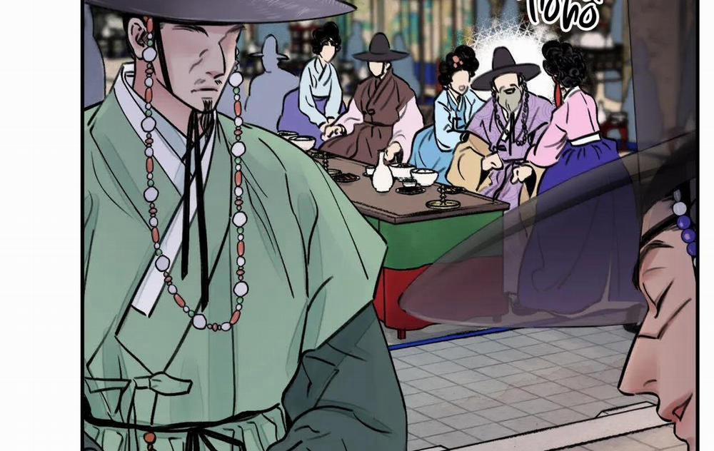 Hoa Và Gươm 3 trang 117