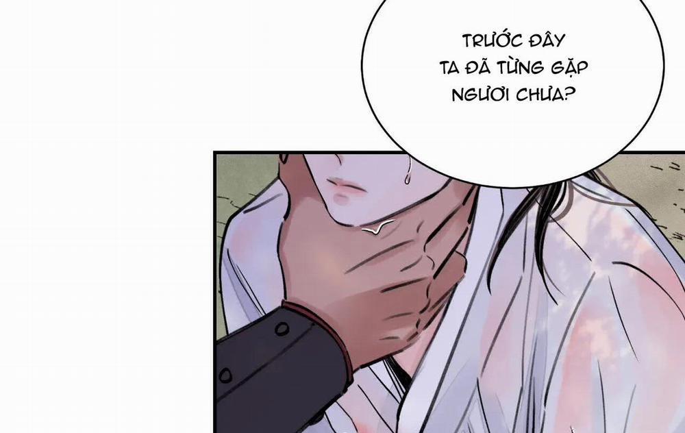 Hoa Và Gươm 3 trang 12