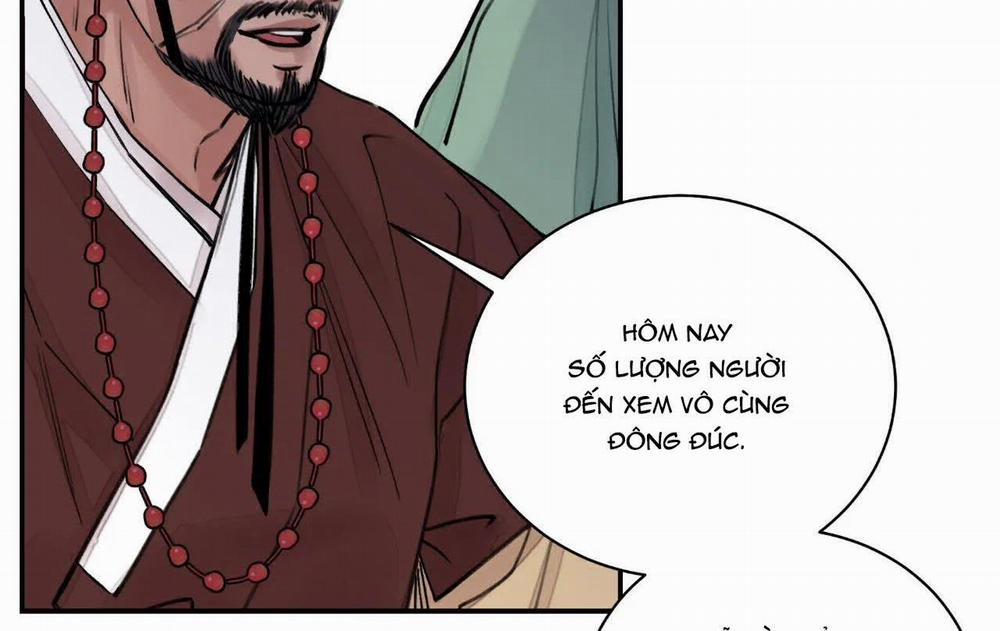 Hoa Và Gươm 3 trang 120