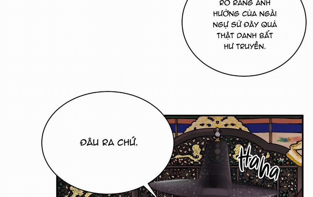 Hoa Và Gươm 3 trang 121