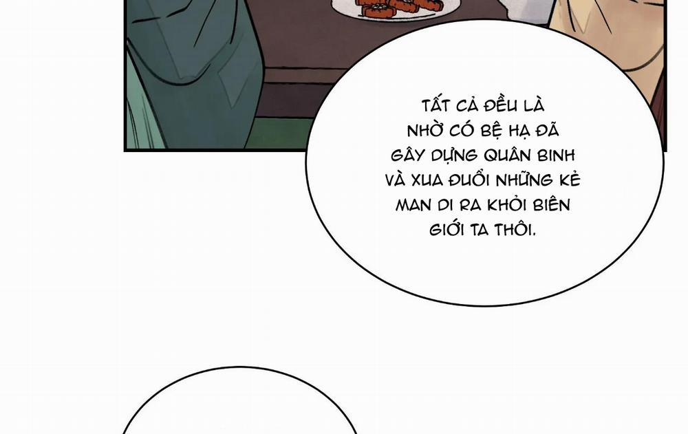 Hoa Và Gươm 3 trang 123