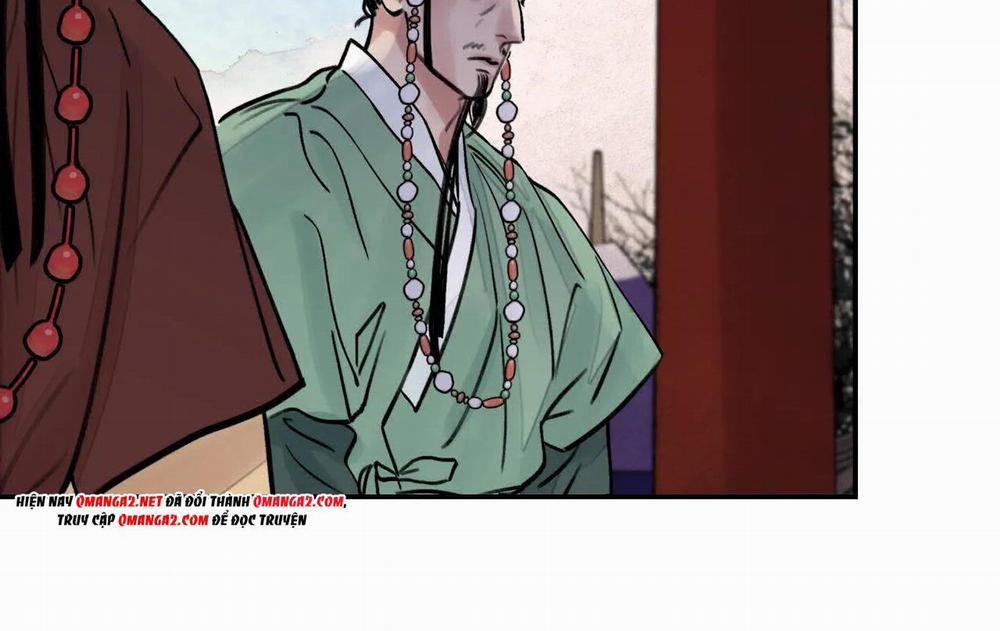 Hoa Và Gươm 3 trang 125