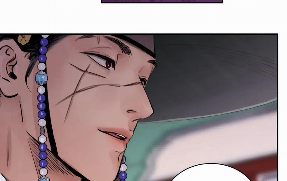 Hoa Và Gươm 3 trang 128