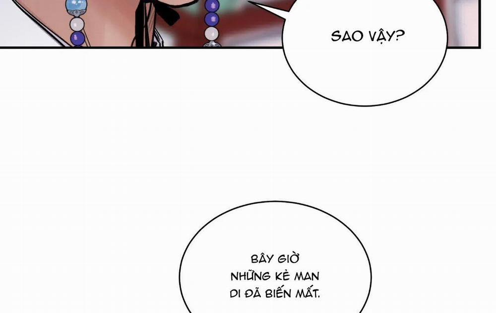 Hoa Và Gươm 3 trang 129