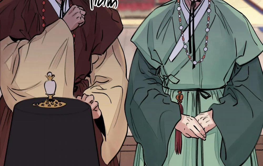 Hoa Và Gươm 3 trang 131