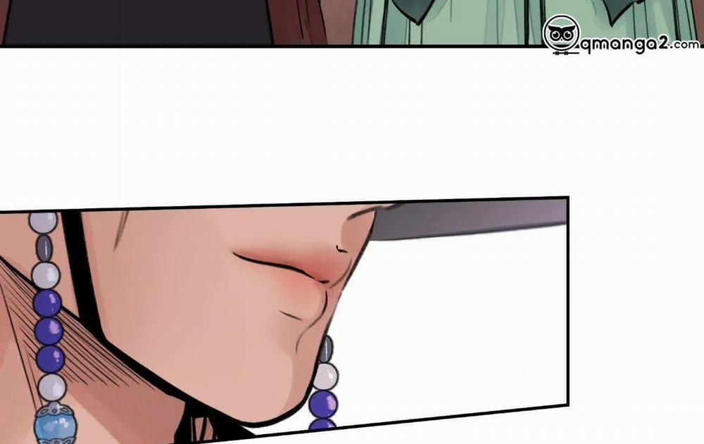 Hoa Và Gươm 3 trang 132