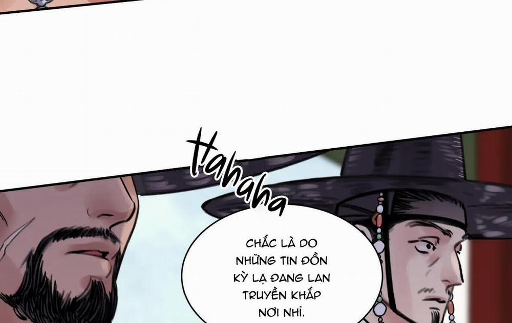 Hoa Và Gươm 3 trang 133