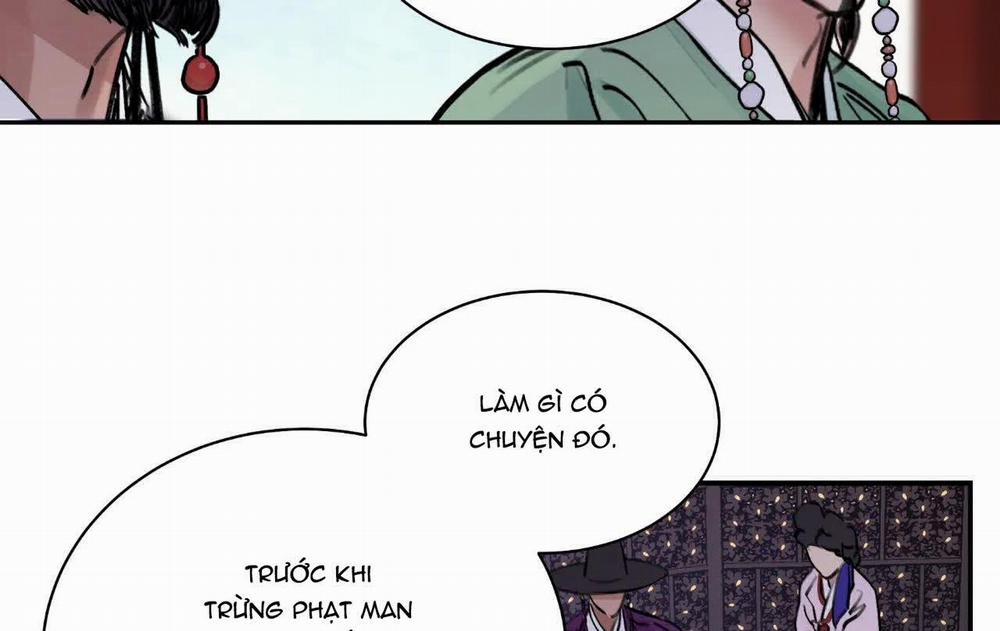 Hoa Và Gươm 3 trang 134