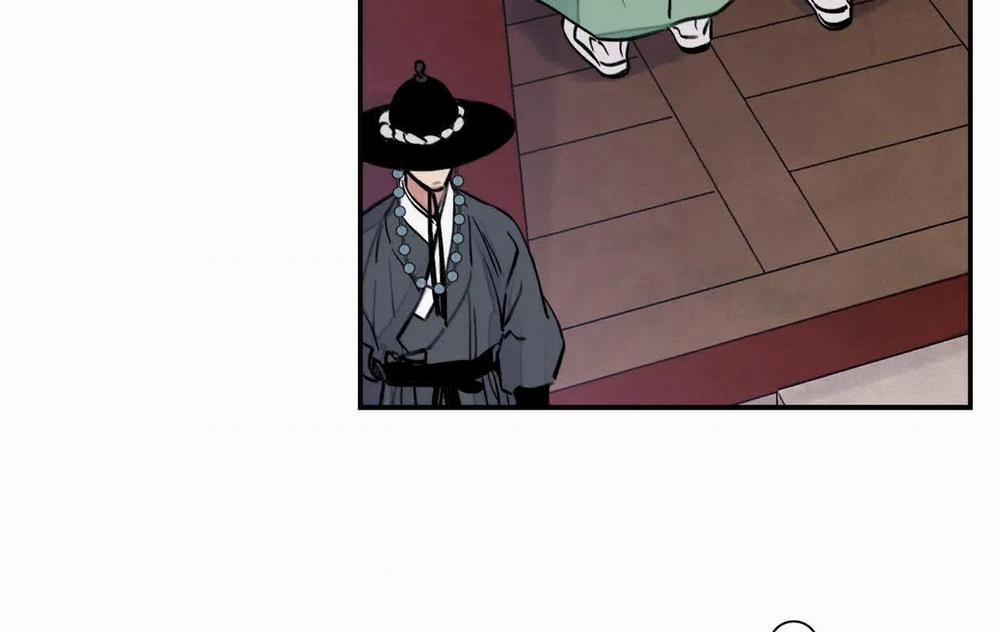 Hoa Và Gươm 3 trang 136