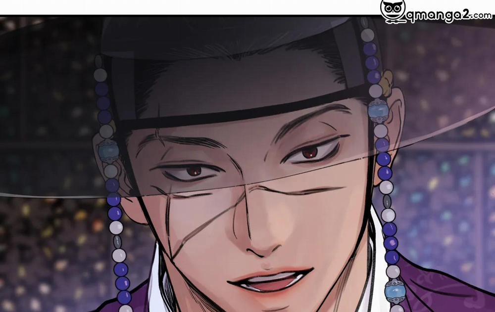 Hoa Và Gươm 3 trang 137