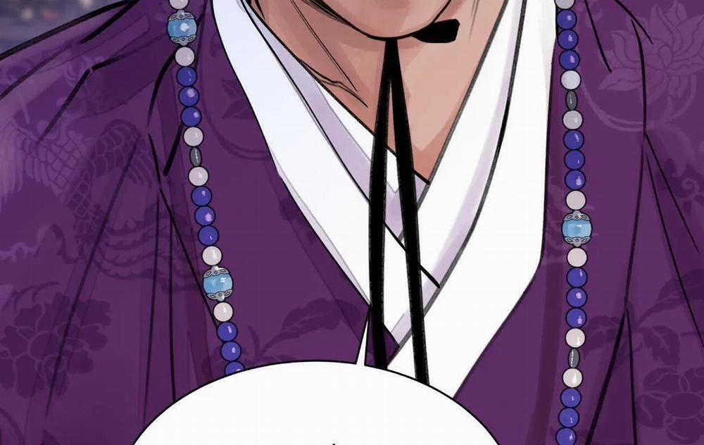 Hoa Và Gươm 3 trang 138