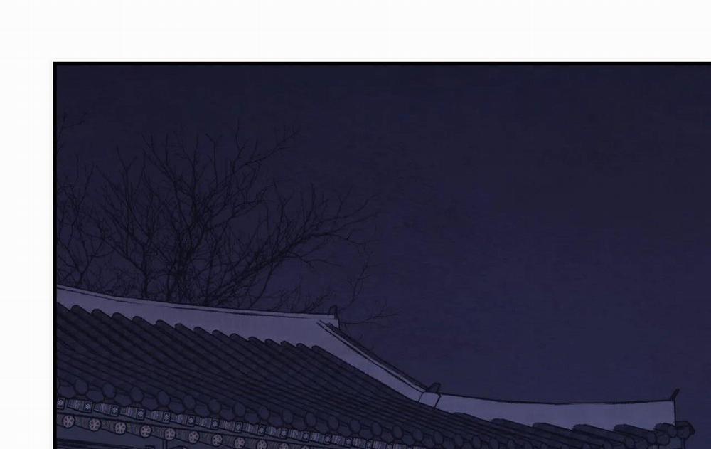 Hoa Và Gươm 3 trang 144