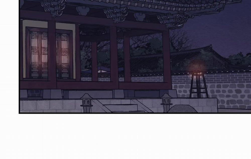 Hoa Và Gươm 3 trang 145