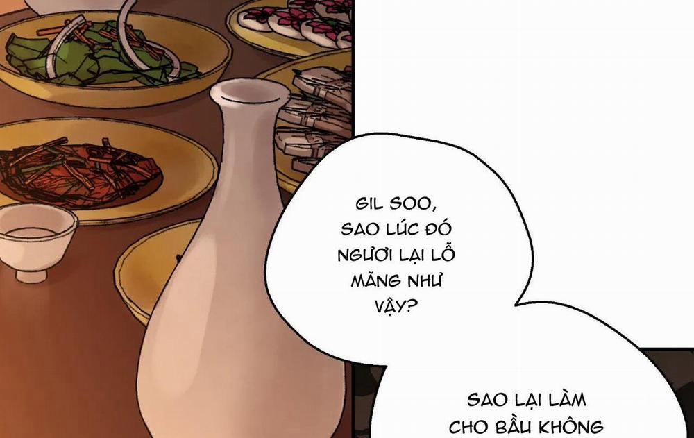 Hoa Và Gươm 3 trang 147