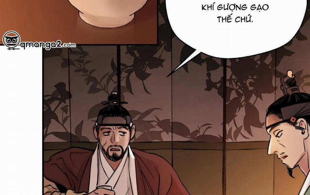 Hoa Và Gươm 3 trang 148