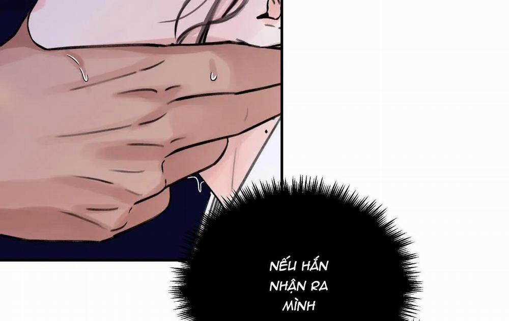 Hoa Và Gươm 3 trang 15