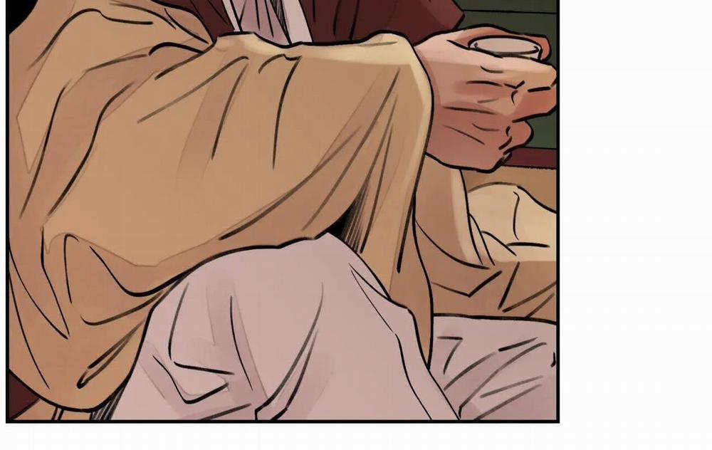 Hoa Và Gươm 3 trang 152