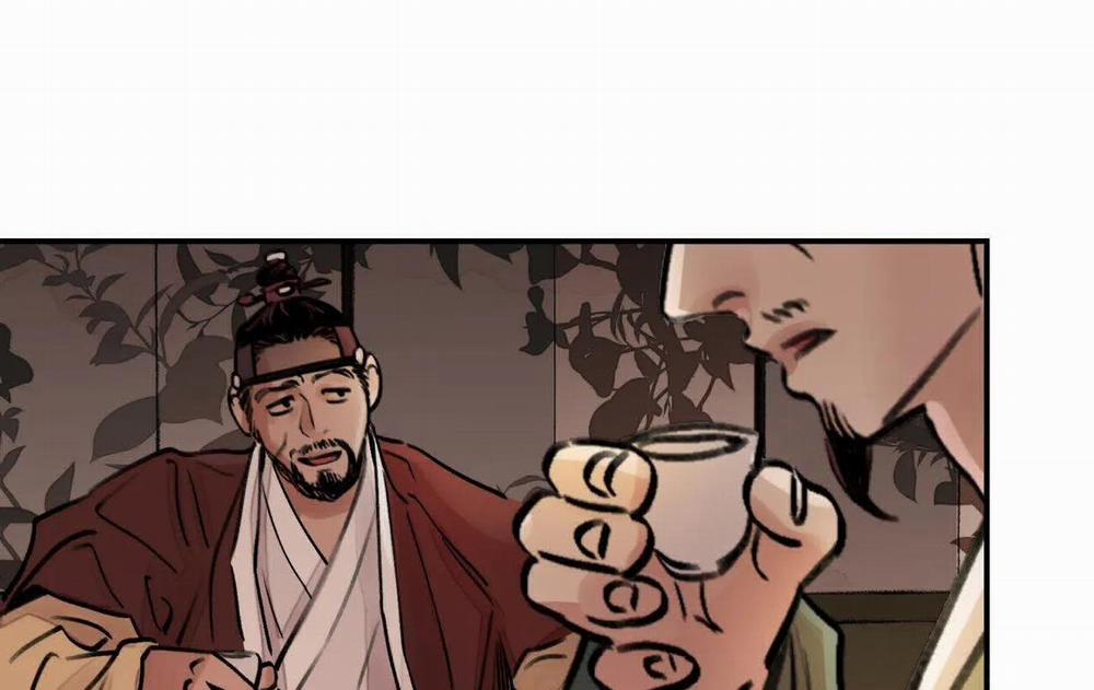 Hoa Và Gươm 3 trang 153