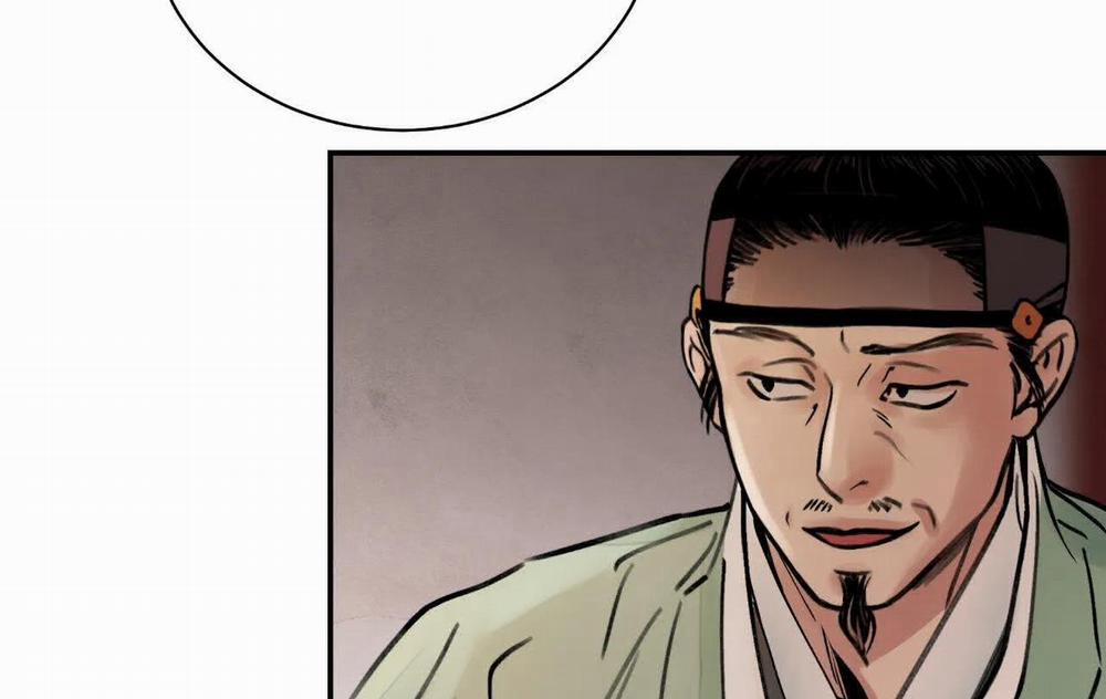 Hoa Và Gươm 3 trang 155