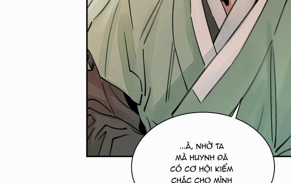 Hoa Và Gươm 3 trang 156