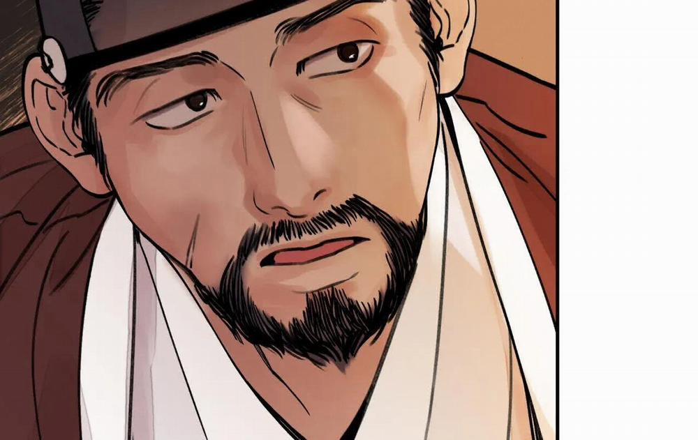 Hoa Và Gươm 3 trang 159