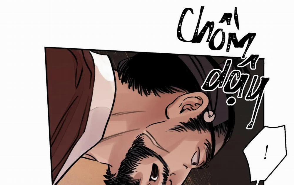 Hoa Và Gươm 3 trang 161