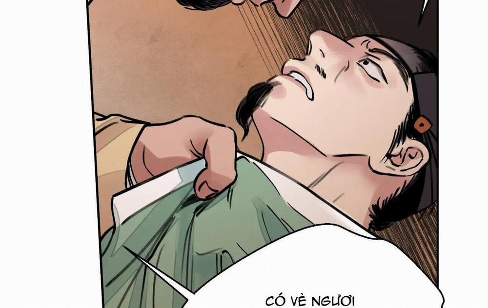 Hoa Và Gươm 3 trang 162