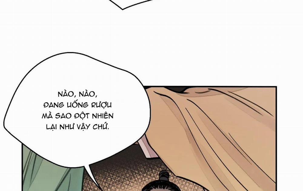 Hoa Và Gươm 3 trang 165