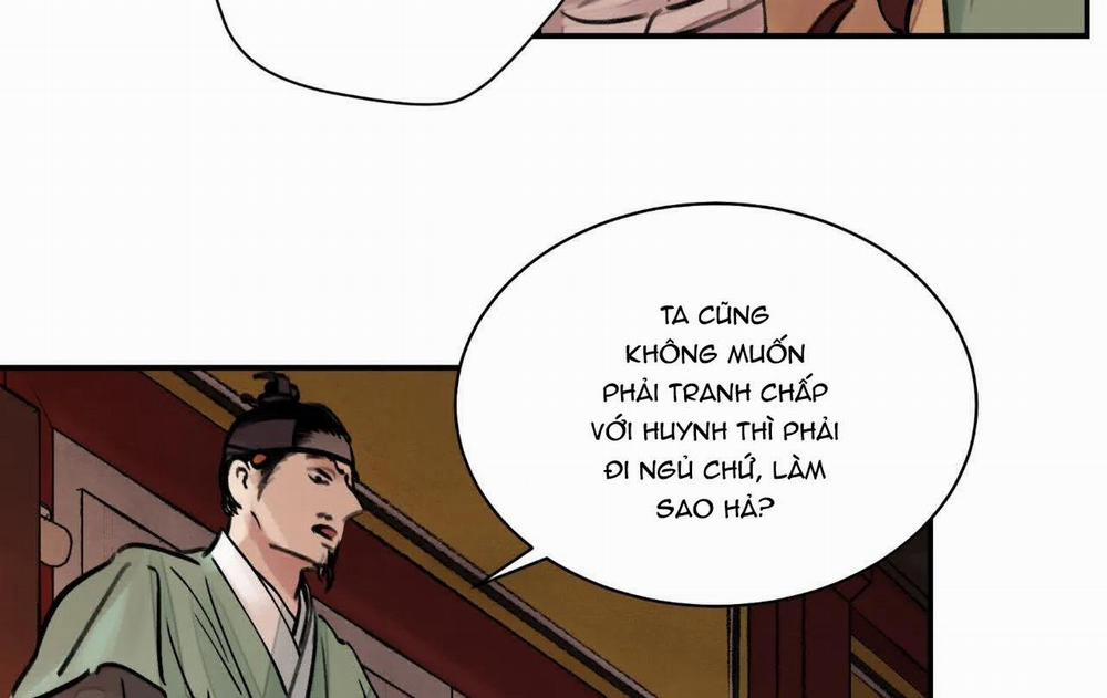 Hoa Và Gươm 3 trang 172