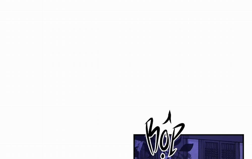 Hoa Và Gươm 3 trang 175