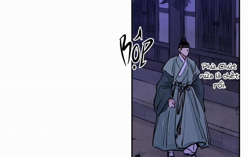 Hoa Và Gươm 3 trang 176