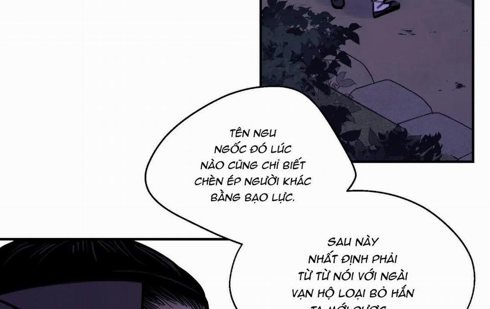 Hoa Và Gươm 3 trang 177