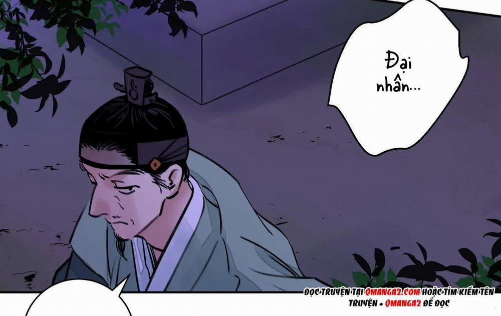 Hoa Và Gươm 3 trang 180