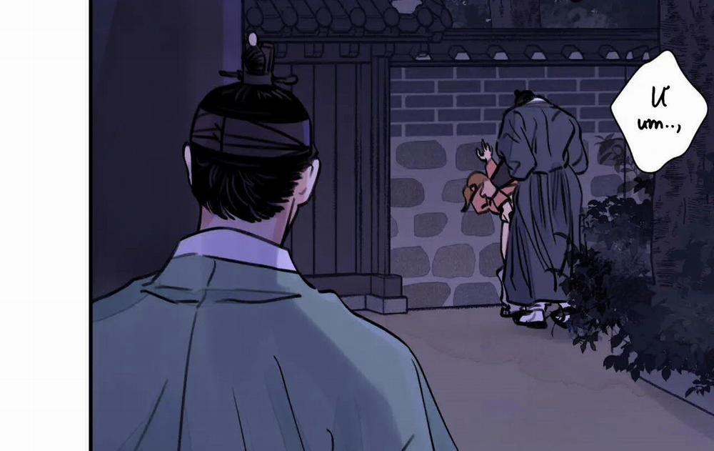 Hoa Và Gươm 3 trang 182