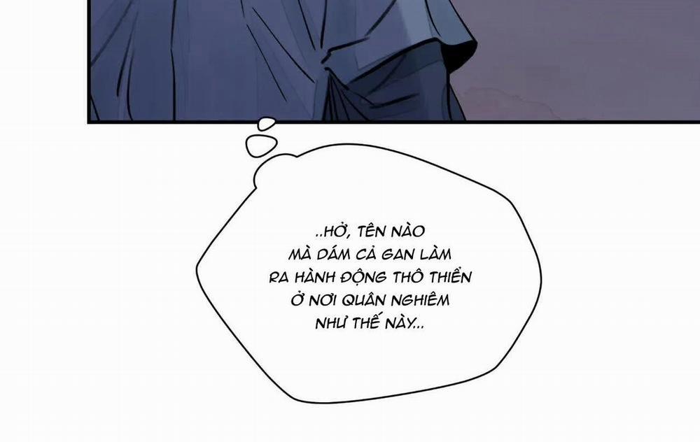 Hoa Và Gươm 3 trang 183