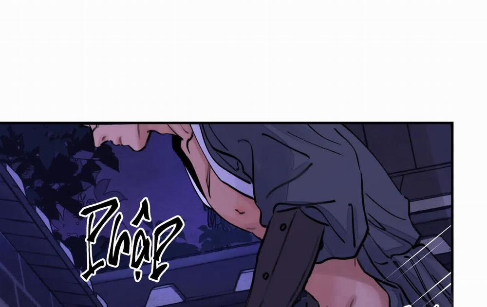 Hoa Và Gươm 3 trang 184