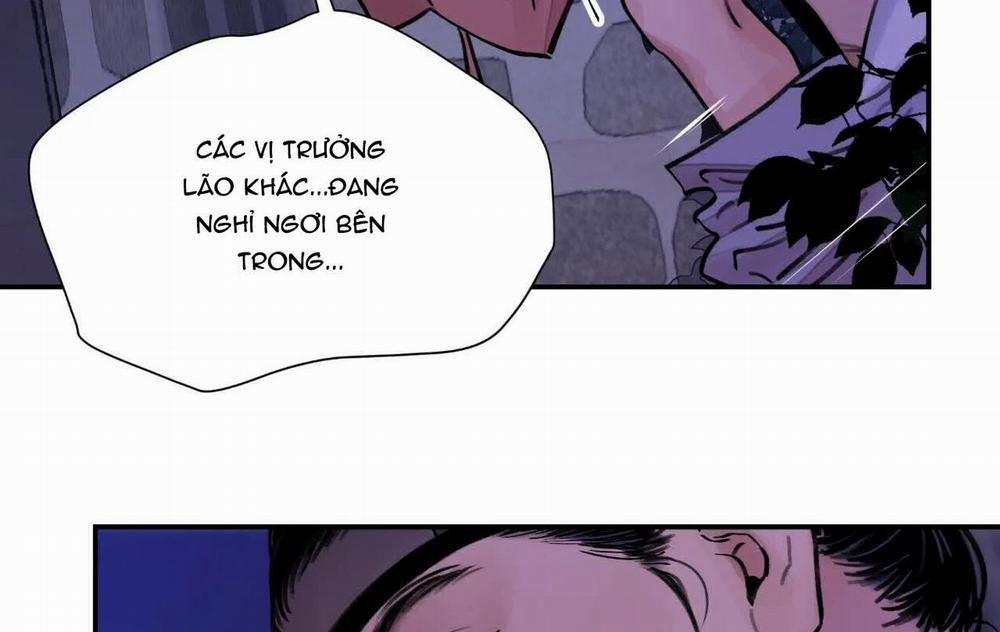 Hoa Và Gươm 3 trang 186