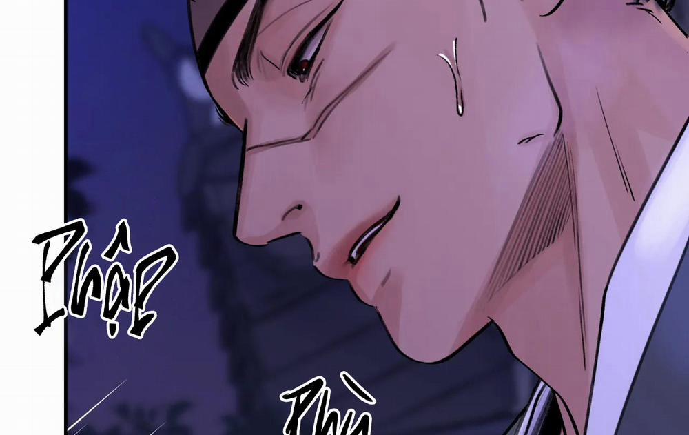 Hoa Và Gươm 3 trang 187