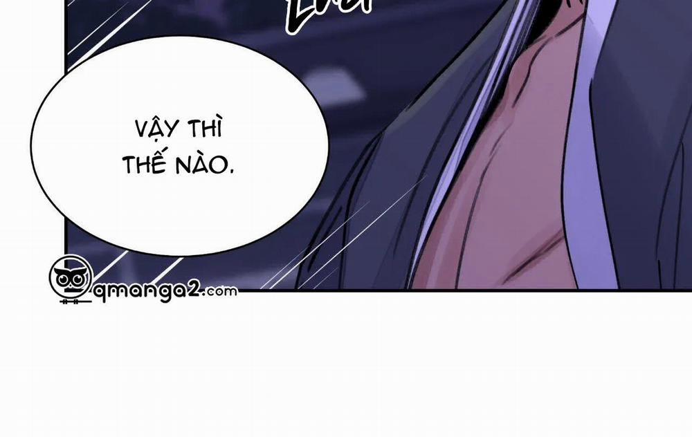 Hoa Và Gươm 3 trang 188