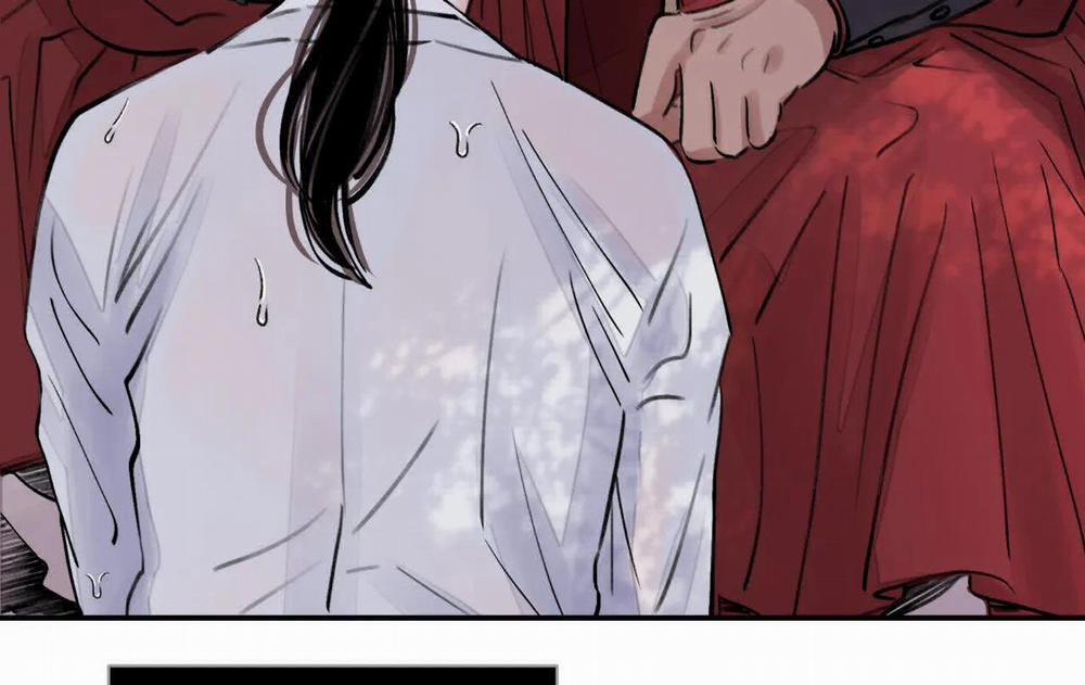 Hoa Và Gươm 3 trang 21