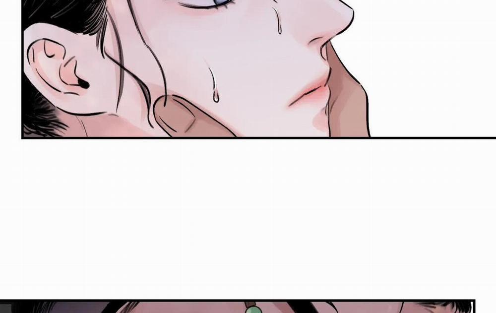 Hoa Và Gươm 3 trang 26