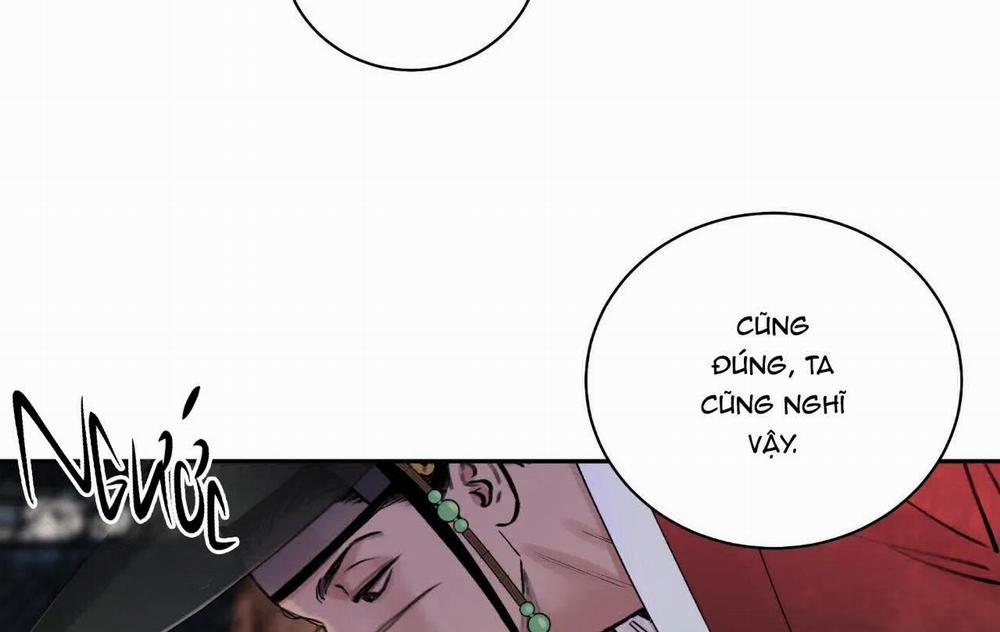 Hoa Và Gươm 3 trang 29