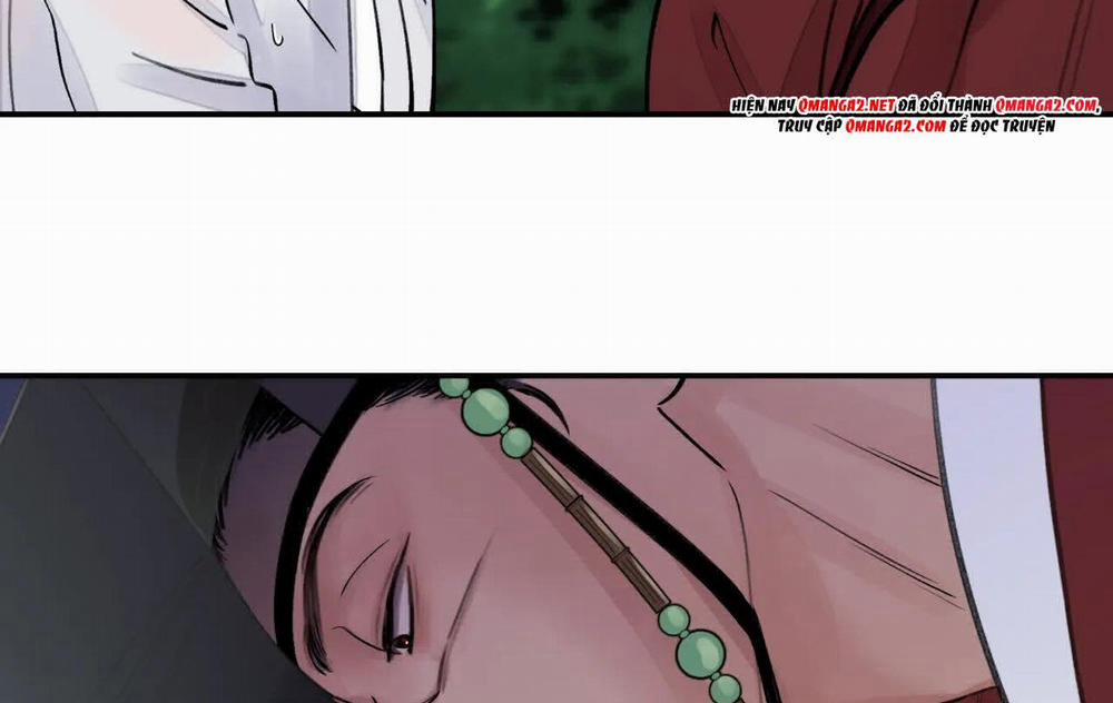 Hoa Và Gươm 3 trang 31