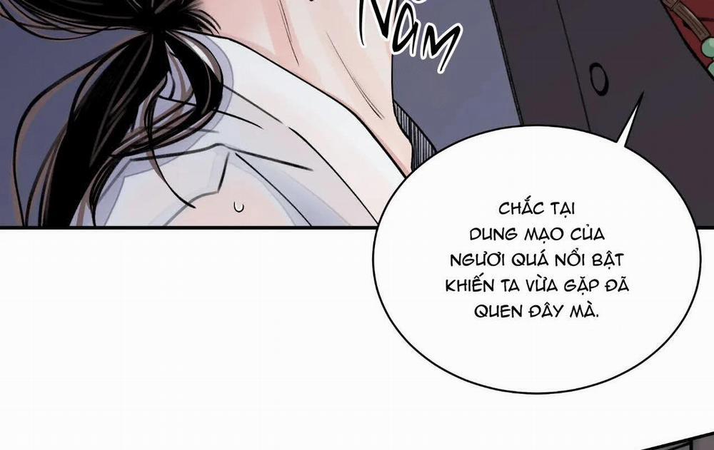 Hoa Và Gươm 3 trang 33