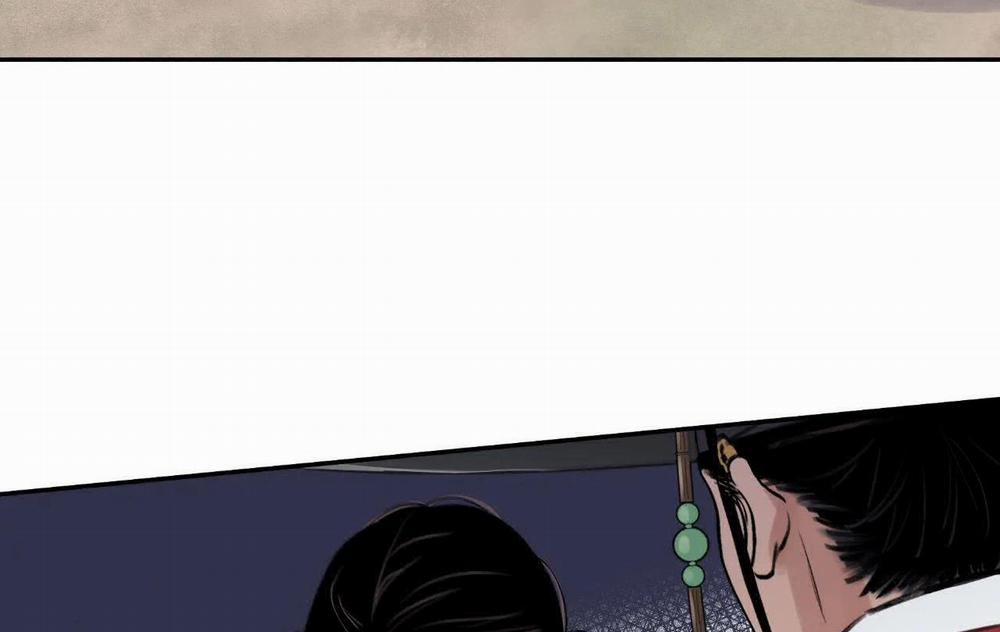 Hoa Và Gươm 3 trang 36