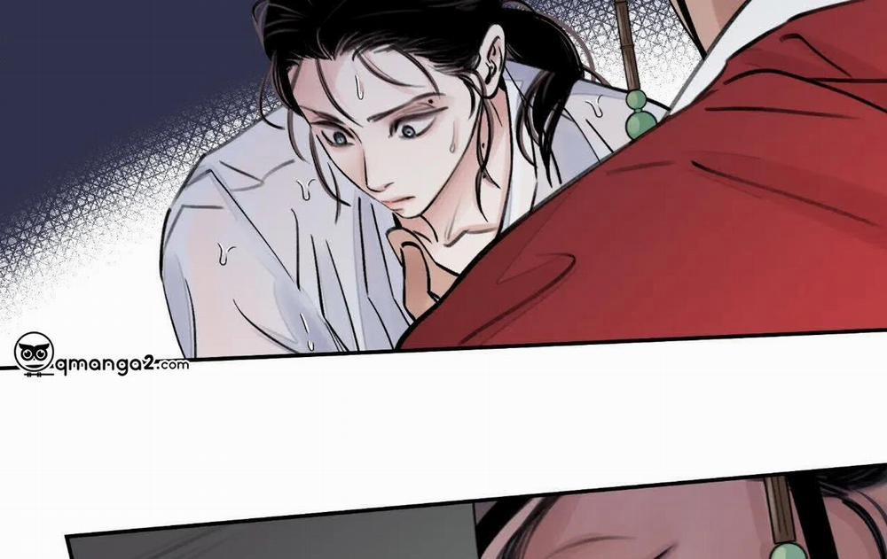 Hoa Và Gươm 3 trang 37