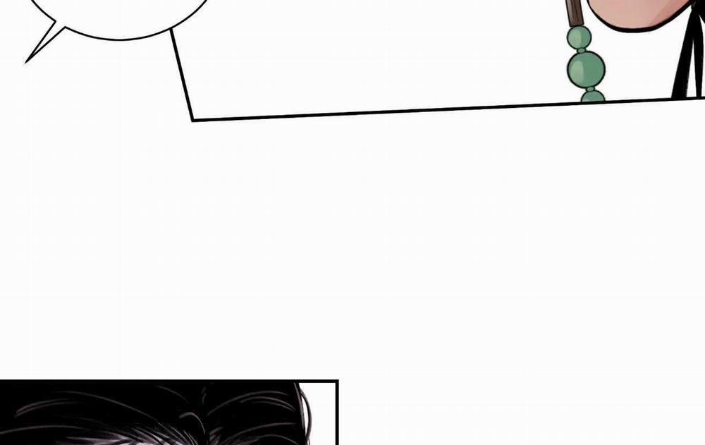 Hoa Và Gươm 3 trang 39