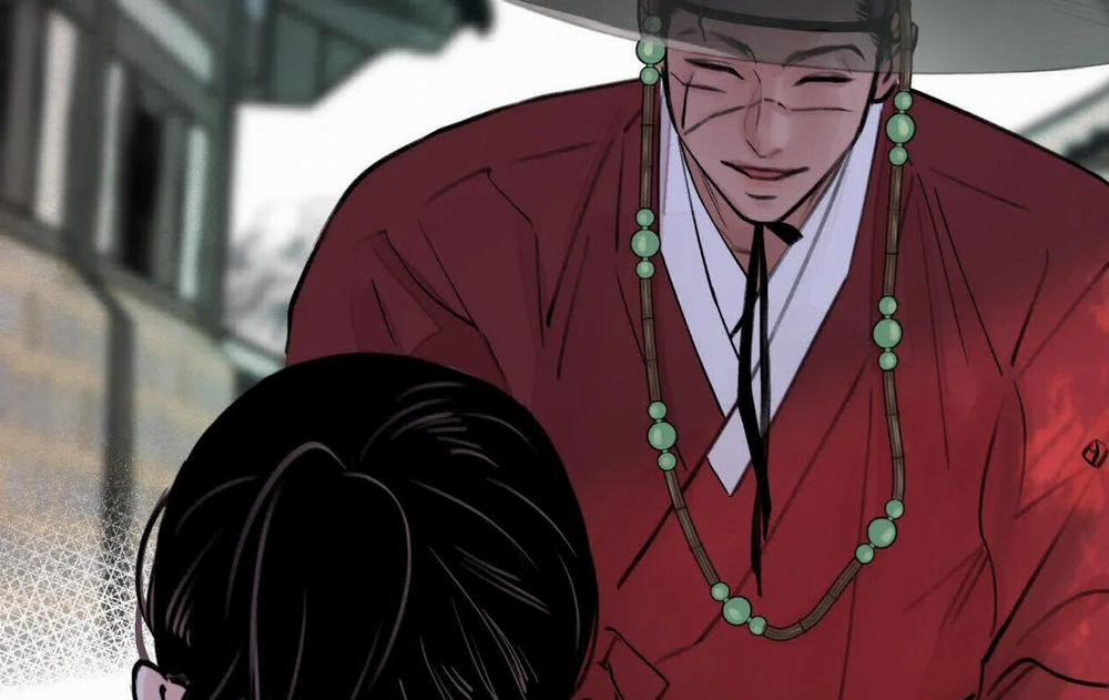 Hoa Và Gươm 3 trang 42